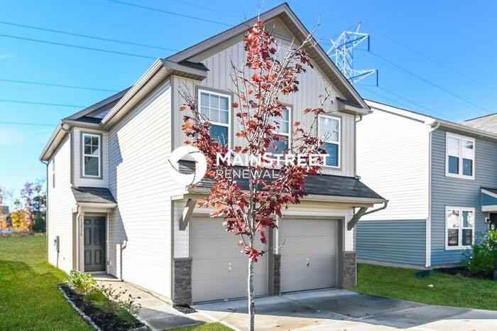 12978 Hill Pine Rd - Photo 4 of 17