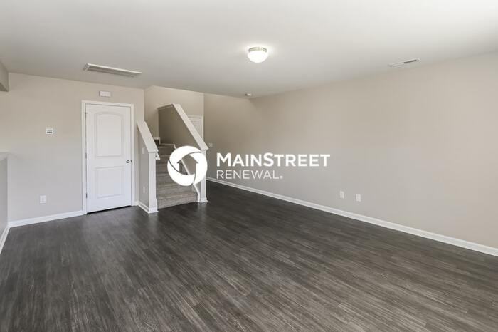 12978 Hill Pine Rd - Photo 5 of 17