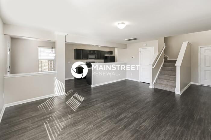 12978 Hill Pine Rd - Photo 6 of 17