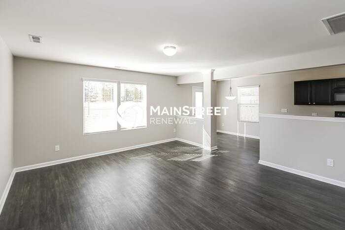 12978 Hill Pine Rd - Photo 7 of 17