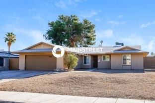 3919 Springhill Ave - Photo 1 of 1