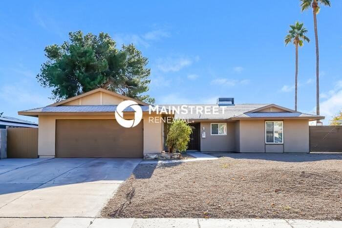 3919 Springhill Ave - Photo 2 of 15