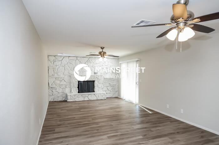 3919 Springhill Ave - Photo 3 of 15