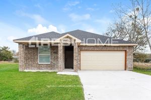 featured image of 1223 S Rockwall Ave