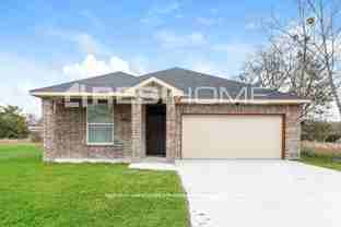 1223 S Rockwall Ave - Photo 1 of 1