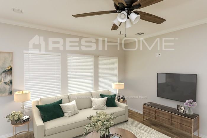 1223 S Rockwall Ave - Photo 4 of 16