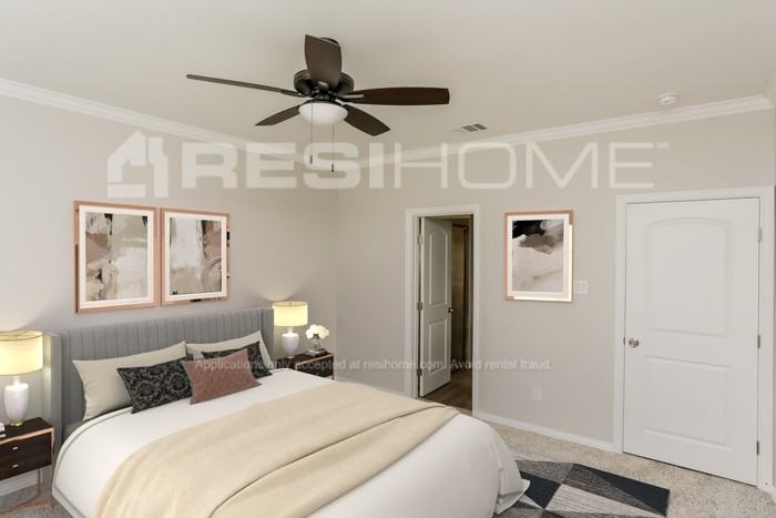 1223 S Rockwall Ave - Photo 5 of 16