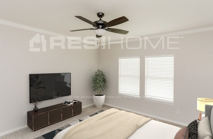 1223 S Rockwall Ave - Photo 6 of 16