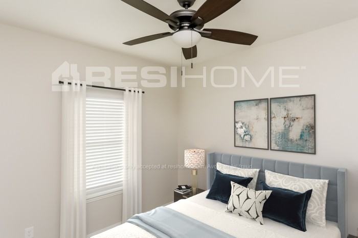 1223 S Rockwall Ave - Photo 7 of 16