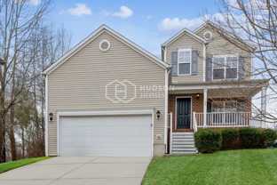 127 Chadford Pl - Photo 1 of 1