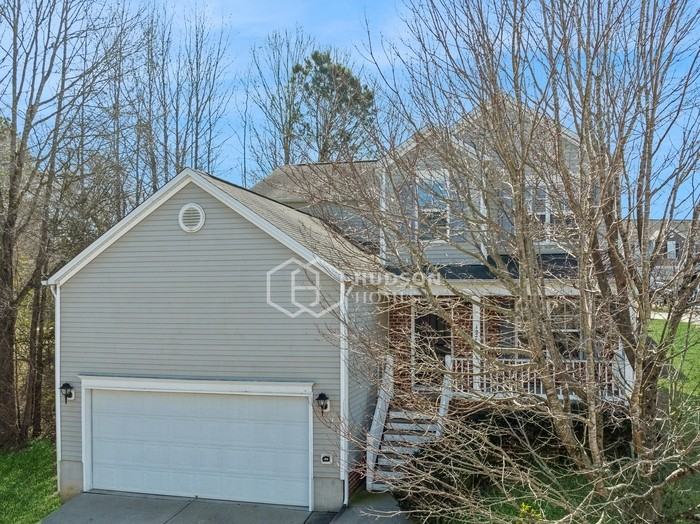 127 Chadford Pl - Photo 2 of 33