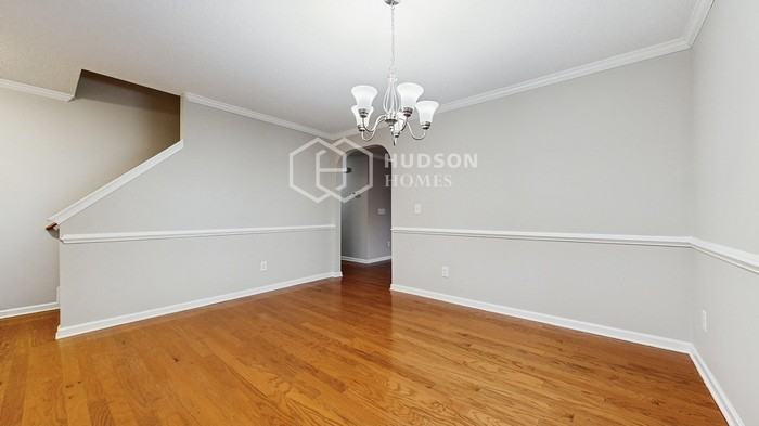 127 Chadford Pl - Photo 6 of 33