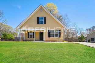 6 Millstream Ct - Photo 1 of 1