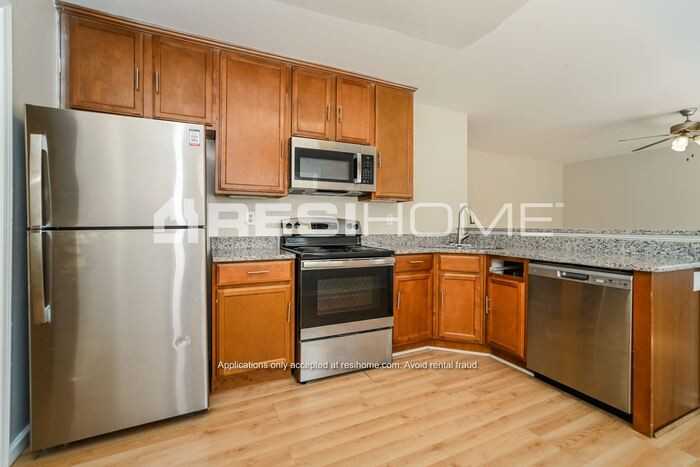 6 Millstream Ct - Photo 2 of 19