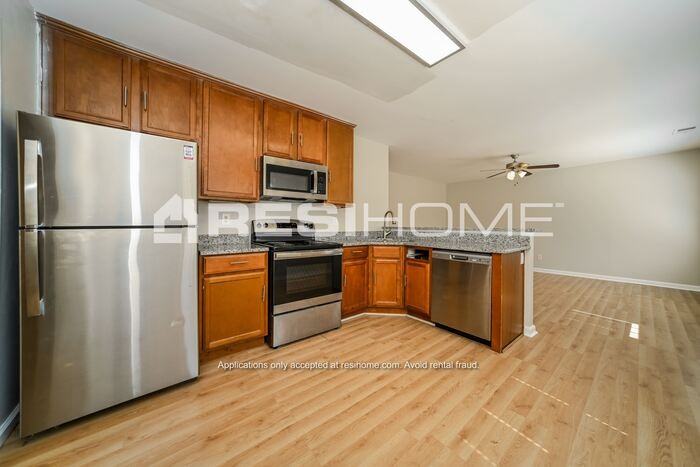 6 Millstream Ct - Photo 4 of 19