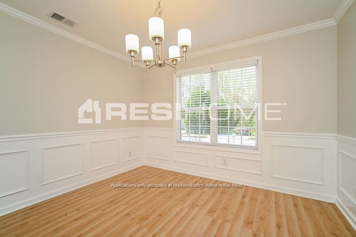 6 Millstream Ct - Photo 6 of 19