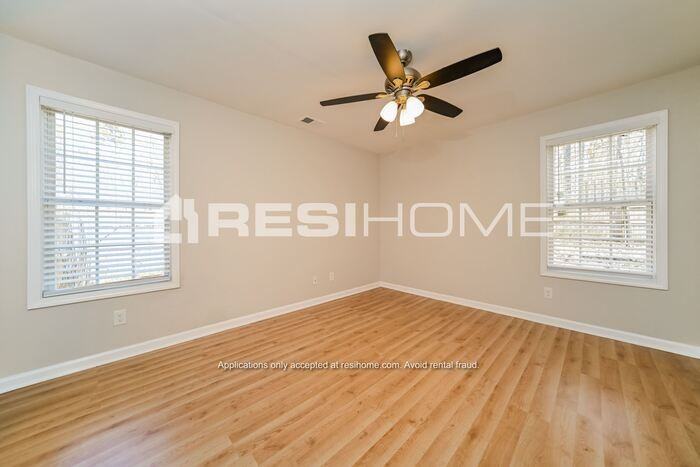 6 Millstream Ct - Photo 7 of 19