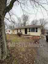 10365 Lord Dr - Photo 1 of 1