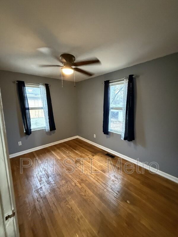 10365 Lord Dr - Photo 6 of 10