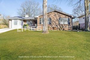 featured image of 6478 Bobolink Ct