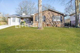 6478 Bobolink Ct - Photo 1 of 1