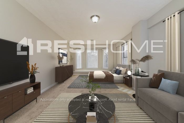 6478 Bobolink Ct - Photo 6 of 17