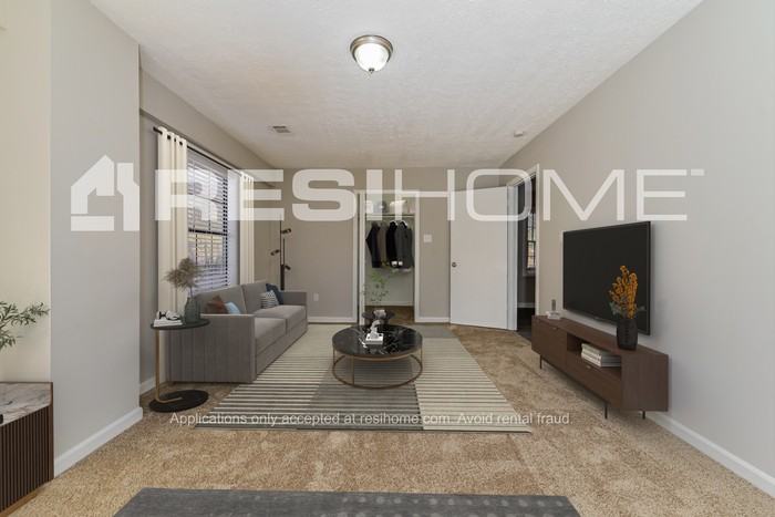 6478 Bobolink Ct - Photo 7 of 17