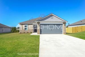 featured image of 1060 Brookhaven Dr