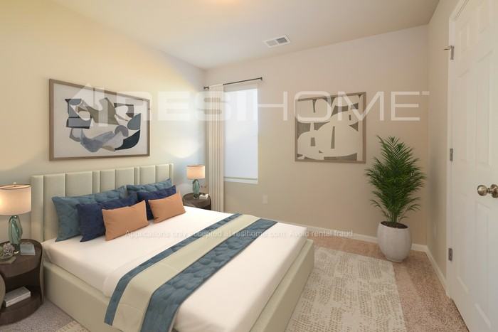 1060 Brookhaven Dr - Photo 7 of 17