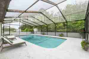 featured image of 9049 Blackstone St