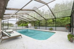 9049 Blackstone St - Photo 1 of 1