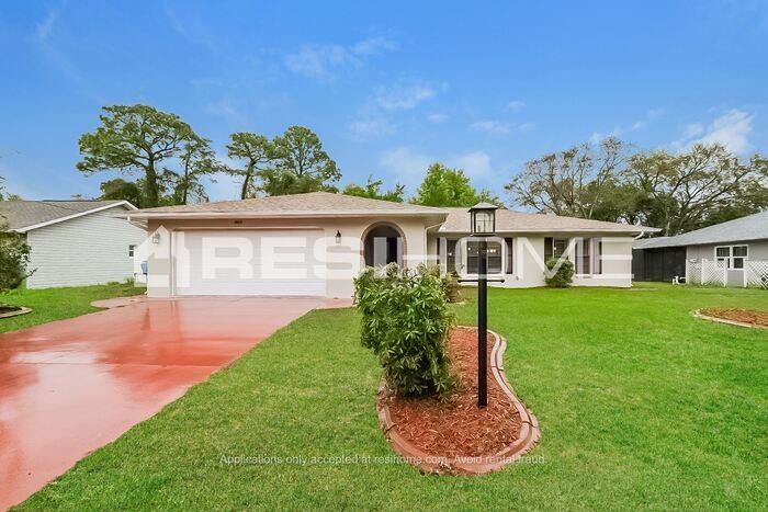 9049 Blackstone St - Photo 2 of 19