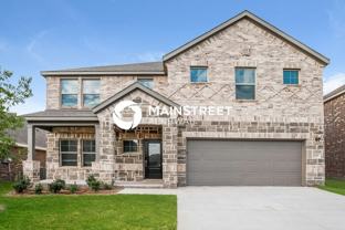 2137 Sun Star Dr - Photo 1 of 1