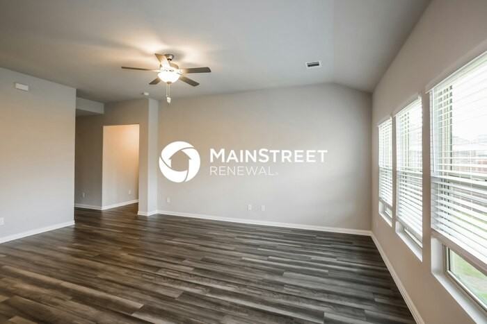 2137 Sun Star Dr - Photo 3 of 17