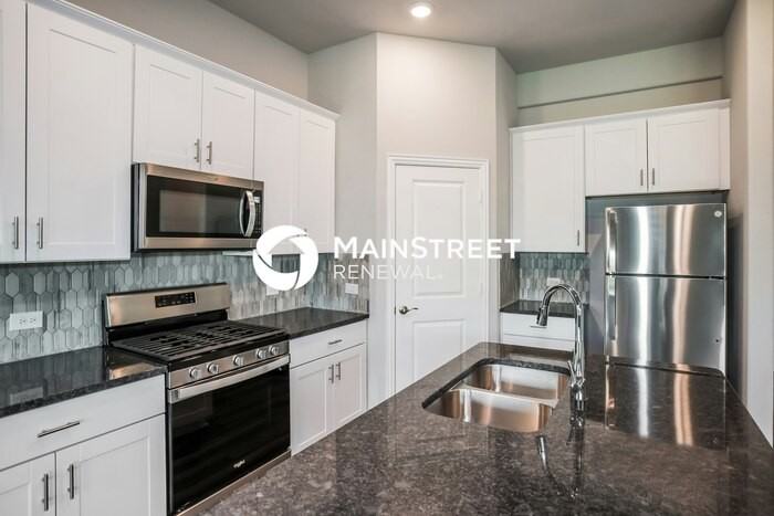 2137 Sun Star Dr - Photo 5 of 17