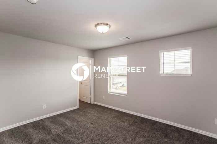 2137 Sun Star Dr - Photo 7 of 17