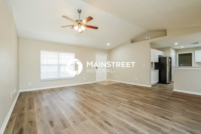 113 Nw 29th Ter - Photo 3 of 16