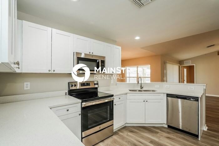 113 Nw 29th Ter - Photo 6 of 16