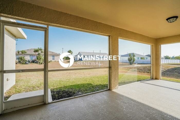 113 Nw 29th Ter - Photo 7 of 16