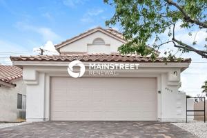 featured image of 4013 Compass Rose Way
