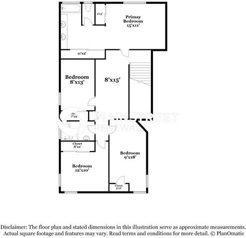4013 Compass Rose Way - Photo 3 of 17