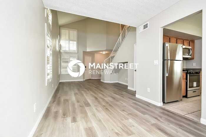 4013 Compass Rose Way - Photo 6 of 17