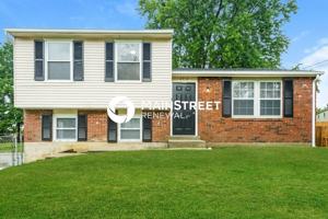 featured image of 4712 Arroyo Trl