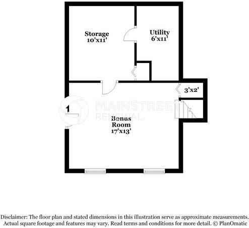 4712 Arroyo Trl - Photo 2 of 18