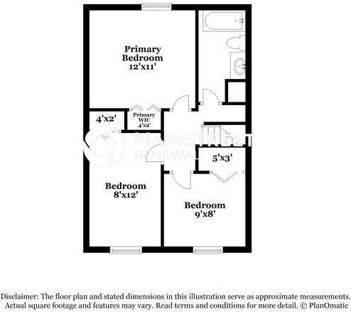 4712 Arroyo Trl - Photo 4 of 18