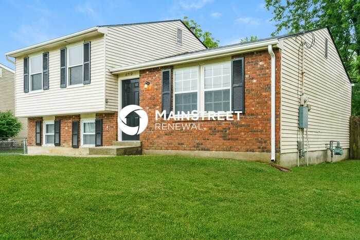 4712 Arroyo Trl - Photo 5 of 18