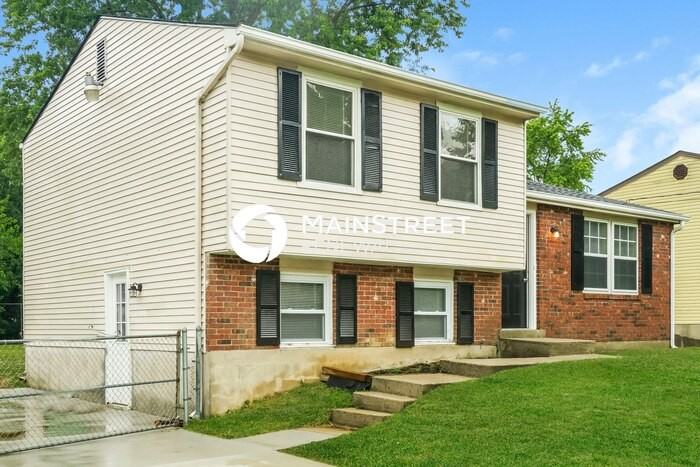 4712 Arroyo Trl - Photo 6 of 18