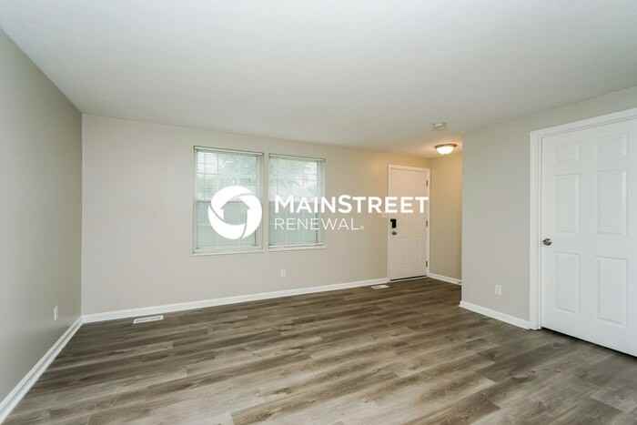 4712 Arroyo Trl - Photo 7 of 18