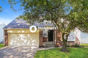 featured image of 7862 Park North Cir