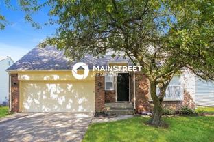 7862 Park North Cir - Photo 1 of 1